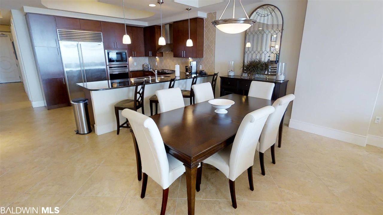 Orange Beach, AL 36561,26302 Perdido Beach Boulevard #D1503