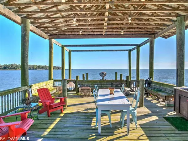 Fairhope, AL 36532,10417 County Road 1
