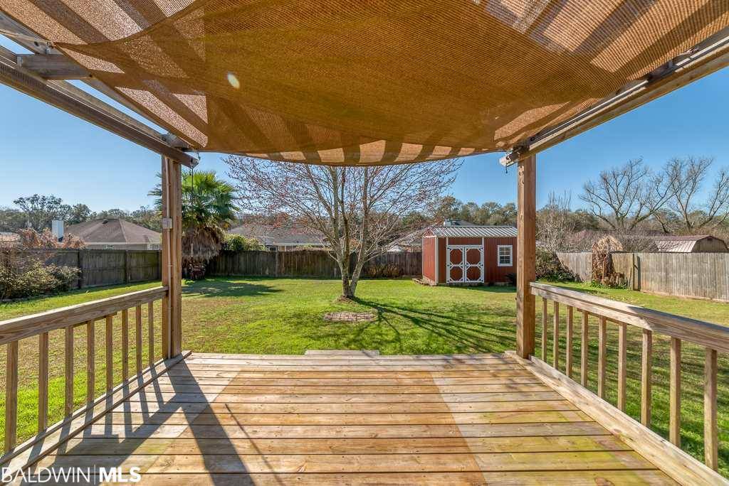 Loxley, AL 36551,18700 Canvasback Drive