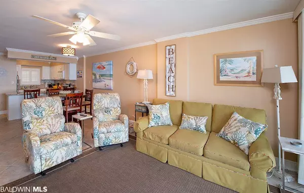 Orange Beach, AL 36561,24522 Perdido Beach Boulevard #5917