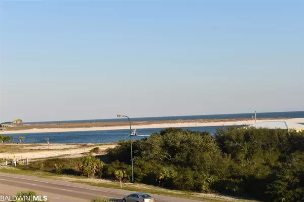 Orange Beach, AL 36561,27269 Perdido Beach Boulevard #A-3