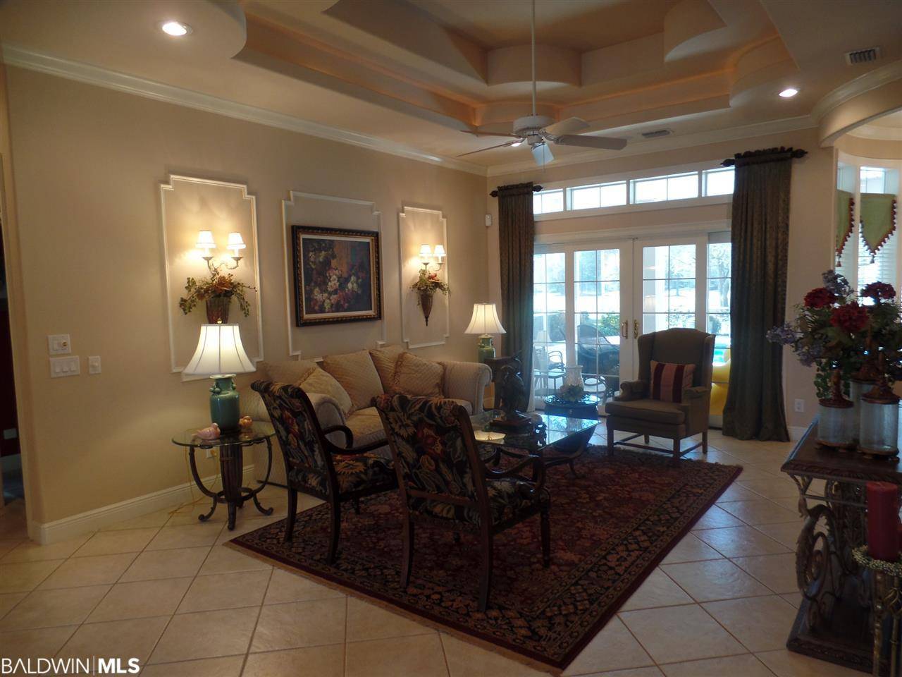 Gulf Shores, AL 36542,255 Royal Drive
