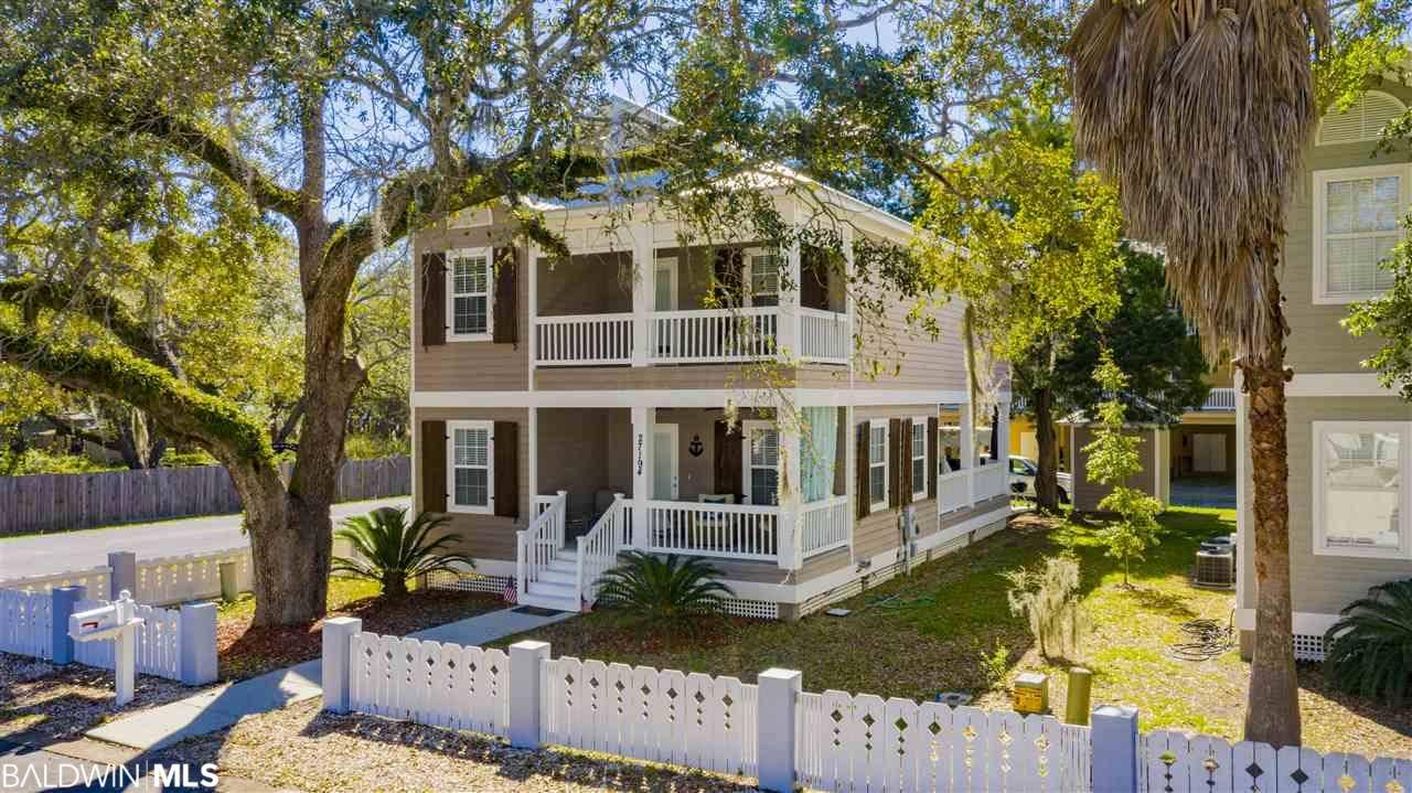 Orange Beach, AL 36561,27194 Sailfish Drive