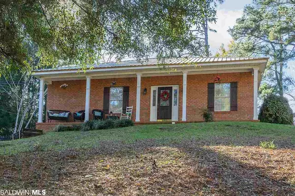 118 Sara Avenue, Spanish Fort, AL 36527