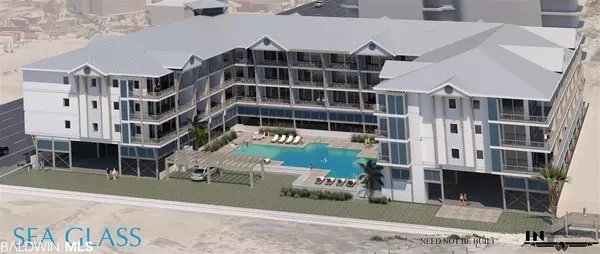 Gulf Shores, AL 36542,903 W Beach Boulevard #217