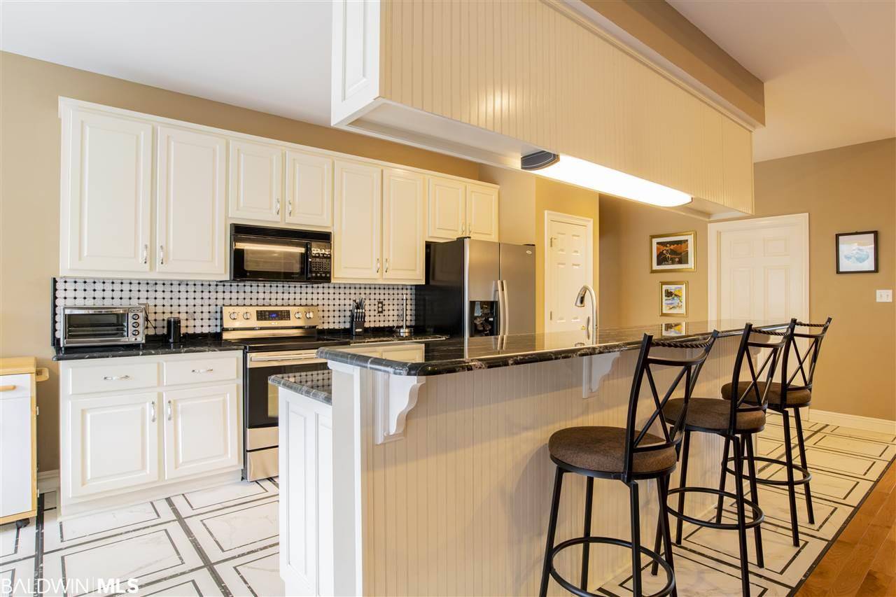 Orange Beach, AL 36561,30979 Peninsula Drive