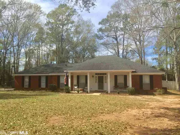 Mobile, AL 36608,442 Wedgefield Drive