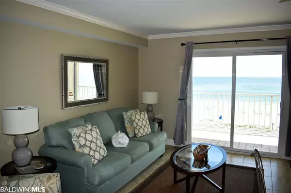 Gulf Shores, AL 36542,1117 W Beach Boulevard #404