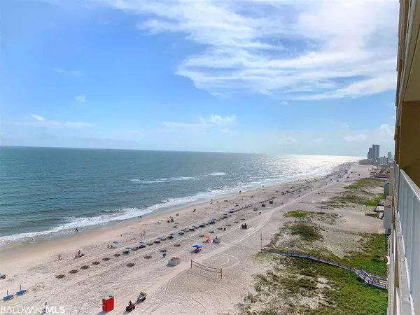 Gulf Shores, AL 36542,401 E Beach Boulevard #1105