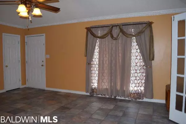 Foley, AL 36535,41 Magnolia Circle