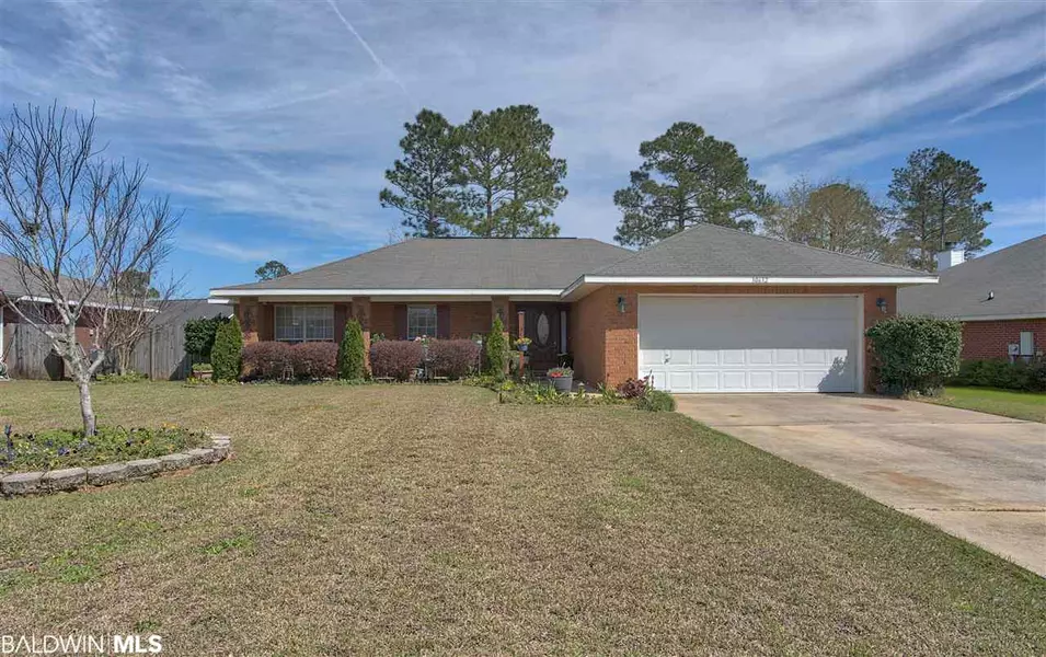 30632 Pinyon Drive, Spanish Fort, AL 36527