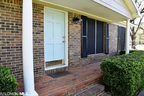 Semmes, AL 36575,3450 Roberts Lane