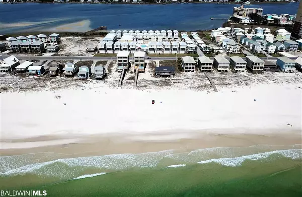 Gulf Shores, AL 36542,1592 W Beach Boulevard #OO