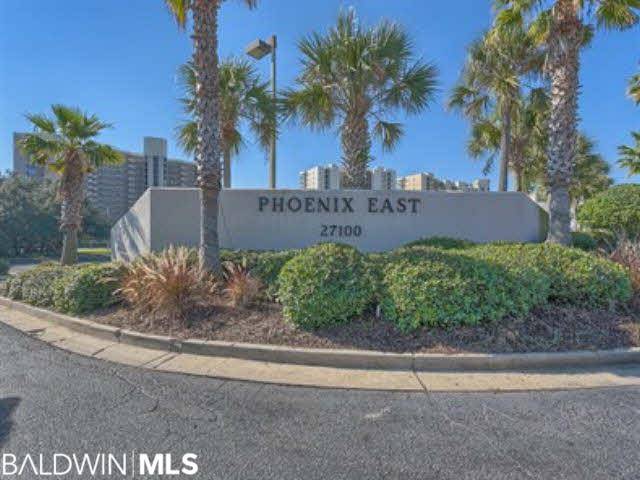 27100 Perdido Beach Boulevard #1005, Orange Beach, AL 36561