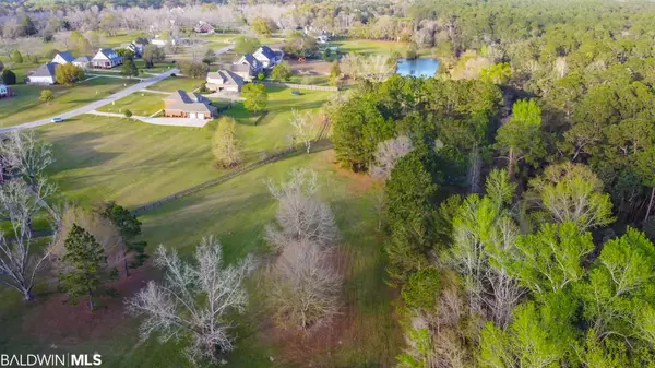 Fairhope, AL 36532,0 Saddlebrook Circle