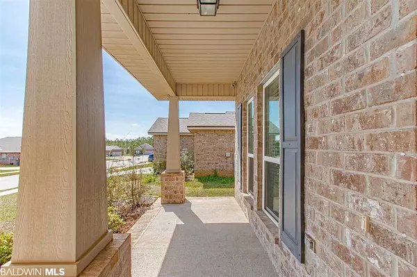 Spanish Fort, AL 36527,12690 Chickadee Lane