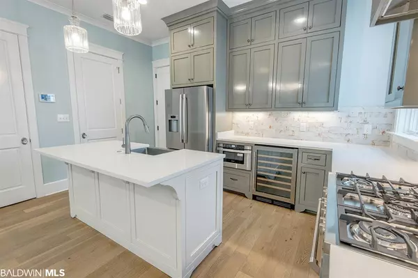 Fairhope, AL 36532,72 Fairhope Avenue #7