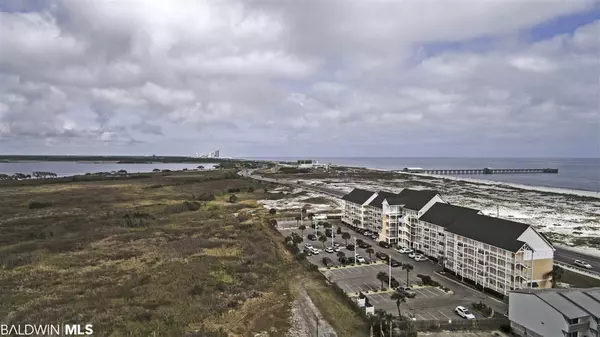 Gulf Shores, AL 36542,572 E Beach Boulevard #208