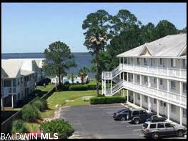 25925 Canal Road #207, Orange Beach, AL 36561