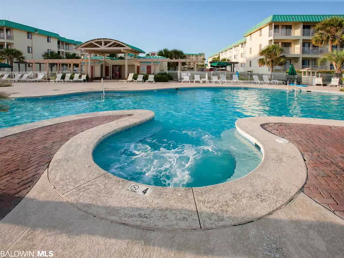 Gulf Shores, AL 36542,400 Plantation Road #3218