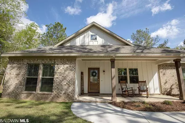 Fairhope, AL 36532,10195 County Road 24