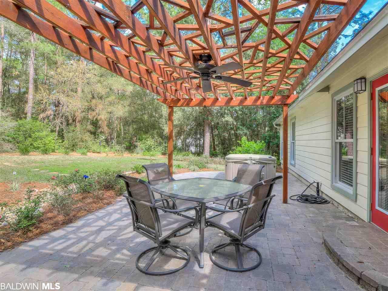 Daphne, AL 36526,102 Lejay Circle