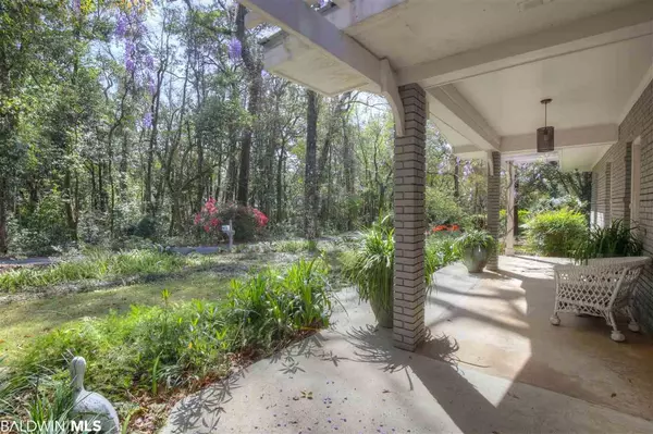 Fairhope, AL 36532,6877 Cedar Brook Drive