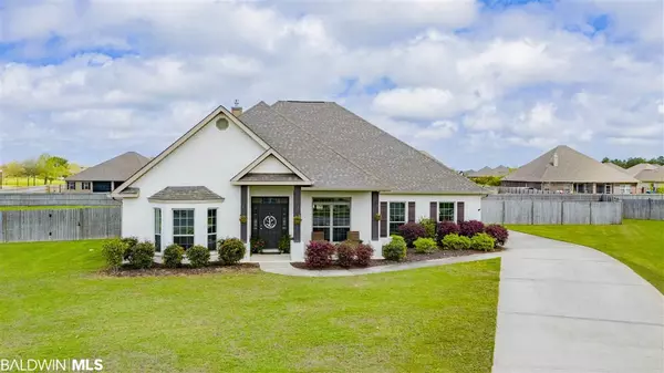 Gulf Shores, AL 36542,4077 Portland Circle