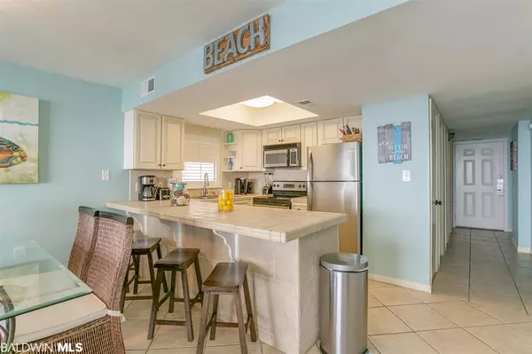 Orange Beach, AL 36561,28814 Perdido Beach Boulevard #607T