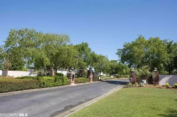 Foley, AL 36535,1041 Snapdragon Lane