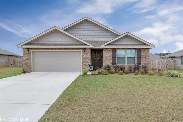 718 Whittington Avenue, Fairhope, AL 36532
