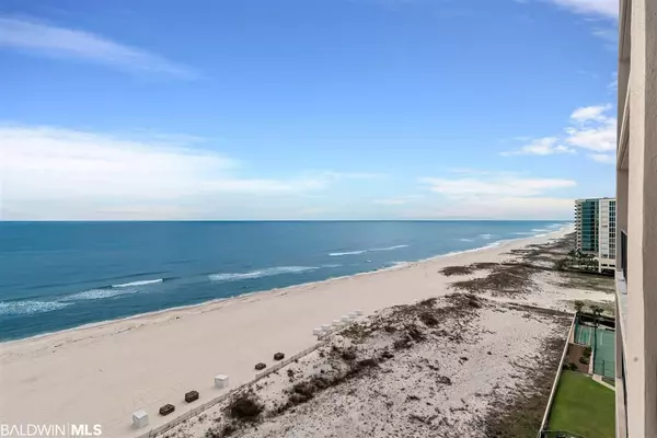 Orange Beach, AL 36561,29576 Perdido Beach Boulevard #1110