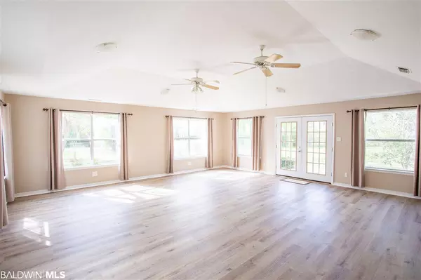 Fairhope, AL 36532-0000,21382 Shady Grove Lane