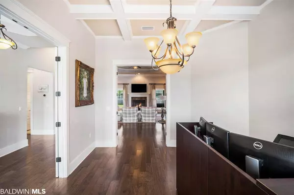 Daphne, AL 36526,9796 Evanston Street