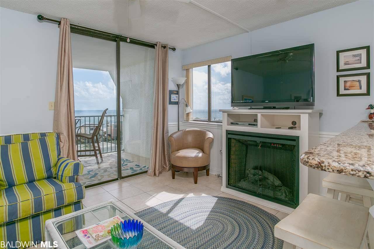 Gulf Shores, AL 36542,1832 W Beach Boulevard #701A