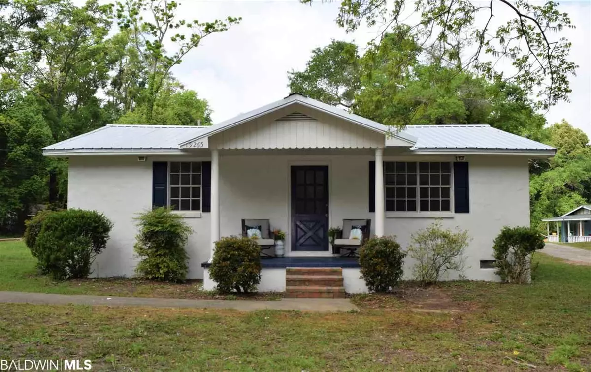 Fairhope, AL 36532,19265 Young Street