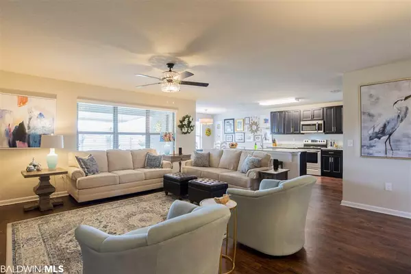 Fairhope, AL 36532,722 Whittington Avenue
