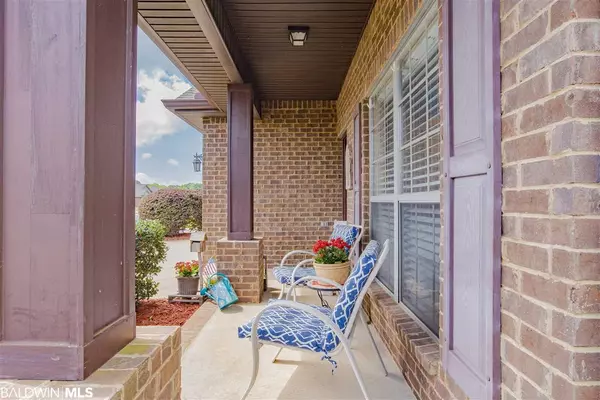 Fairhope, AL 36532,727 Cheswick Avenue