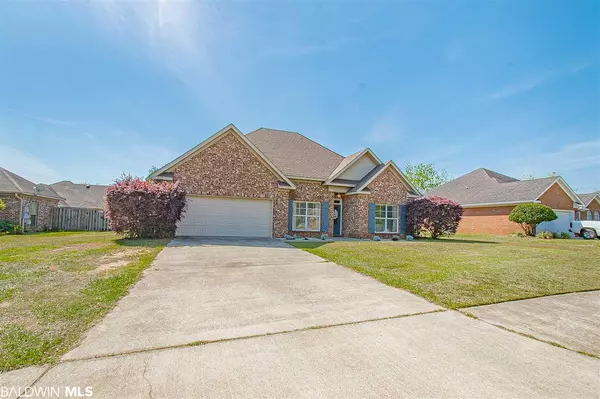 Fairhope, AL 36532,220 Falls Creek Street