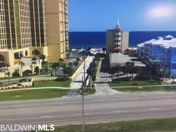 Orange Beach, AL 36561,60 Parks Edge