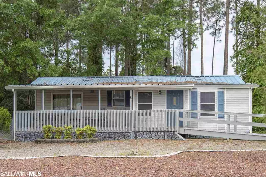 162 Defuniak Loop, Lillian, AL 36549