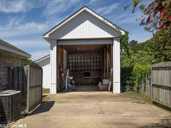 Fairhope, AL 36532,105 Bonham Lane