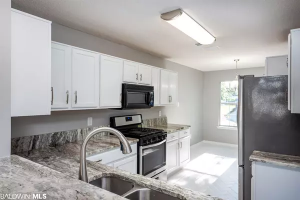 Fairhope, AL 36532,401 S Belle Chase Court