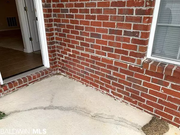 Elberta, AL 36530,25798 Rambo Lane