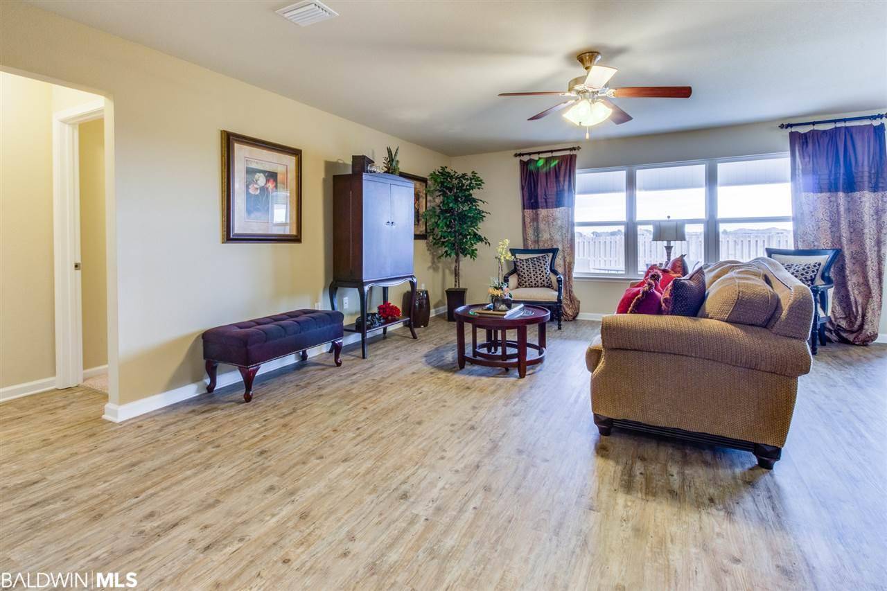 Foley, AL 36535,135 Erie Court