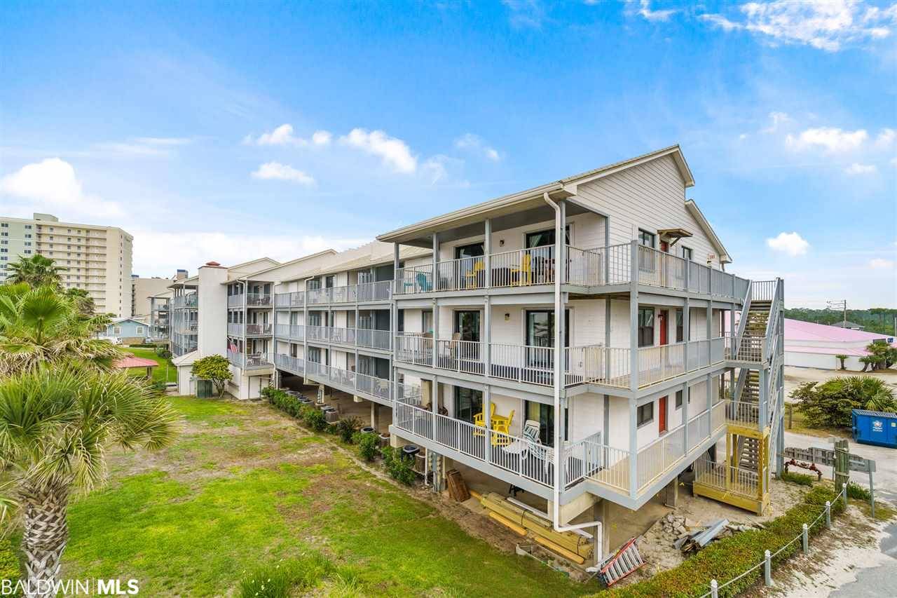 Orange Beach, AL 36561,24649 Cross Lane #311