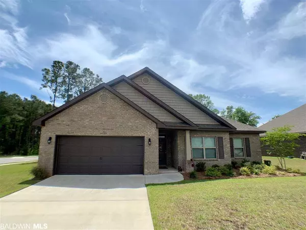 670 Whittington Avenue, Fairhope, AL 36532