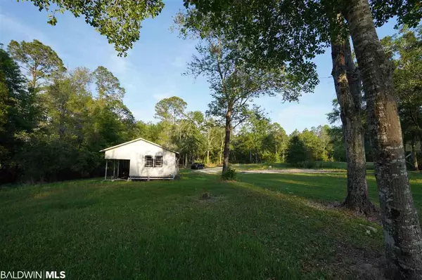 Elberta, AL 36530,10051 Boynton Road