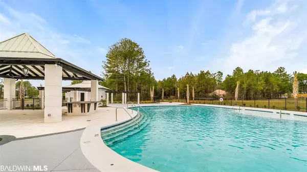 Gulf Shores, AL 36542,3900 Conrad Court