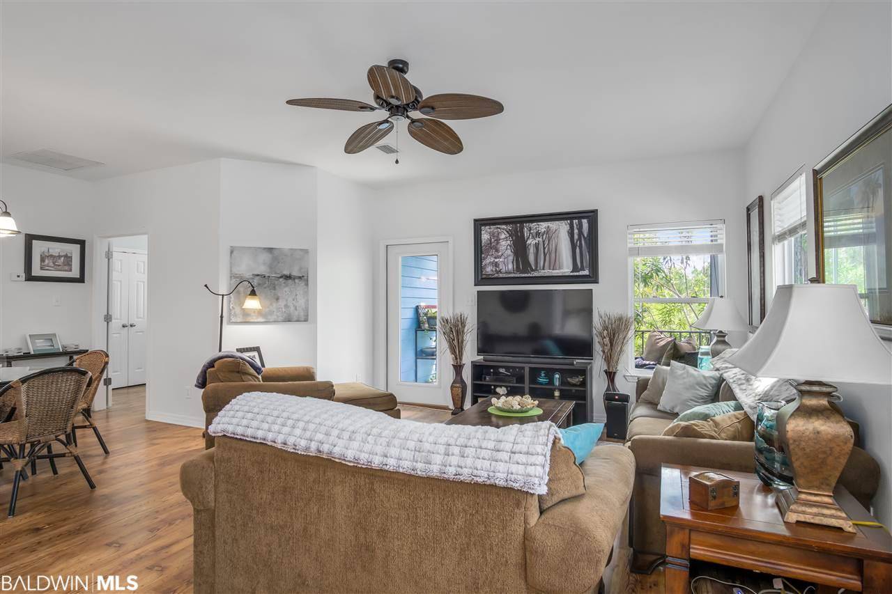 Gulf Shores, AL 36542,5781 State Highway 180 #4014